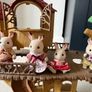 Sylvanian Family Tree House Image 2