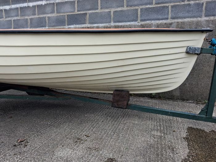 Darragh 14 for sale