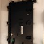 BMW X6 F16 Digital Aircon Screen Replacement Image 3