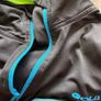 Mens running cycling tops bundle med large Image 4