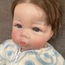 Reborn Dolls Image 10