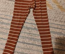 boys bottoms 4/5yo