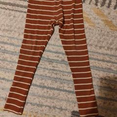 boys bottoms 4/5yo