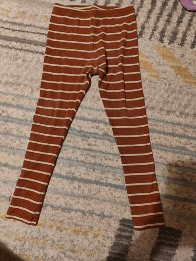 boys bottoms 4/5yo
