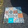 Tiles Image 2