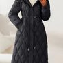 women coat Image 2