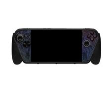 Dbrand Killswith for the Xbox Ally X