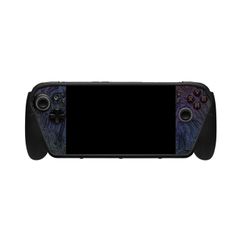 Dbrand Killswith for the Xbox Ally X