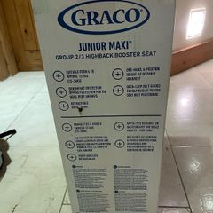 maxi cosy car seat