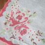 Cath Kidston Rug Image 3