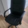 Office Chair Image 7