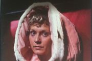 Emma (bbc) [1972-1973] [dvd Tv Boxset]