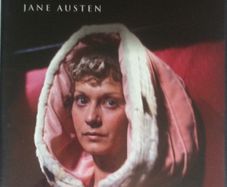 Emma (bbc) [1972-1973] [dvd Tv Boxset]