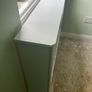 radiator cover Image 3