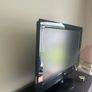 LG TV 70 inch Image 2