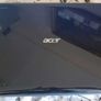 Laptop Acer 7730z, working good. Image 6