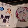 Mamma Mia DVD Image 2