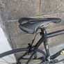 Boardman Carbon Bike Image 7