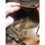 real vintage coach bag Image 5