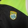 kerry gaa polo Image 2