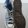 Converse Image 2