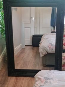 mirror