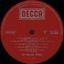 The Rolling Stones  The Rolling Stones Mono press Image 3