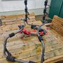 3 bike car rack Image 4