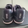 Adidas Shoes Size 9-10 UK Image 2