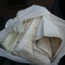 Curtains for sale Image 2