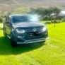 Vw Amarok 3.0 V6 No Vat Image 3