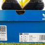 Adidas Torsion ZX 9000 Pulse Yellow UK-7.5/EUR-41/1.3 GY4680 Pulse Yellow/Ash Silver/Acid Mint-2022 Image 7