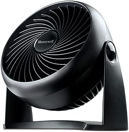 Power Fan