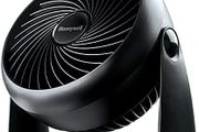 Power Fan