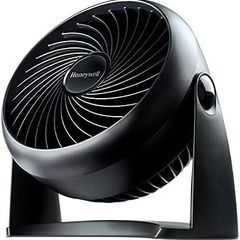 Power Fan