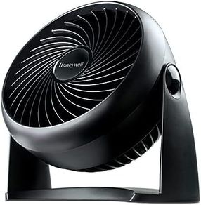 Power Fan
