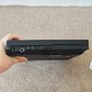 Vintage IBM ThinkPad 390X - Pentium III, 320MB RAM, Win XP (Working Battery + Charger) Image 10
