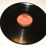 The Seekers The One And Only 2 Lps Uk Pressing Image 4