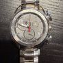 Tissot Sport Chronograph Image 3