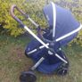 Baby elegance Image 8