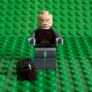 LEGO Star Wars Minifigures Image 2