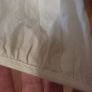 ladies top stradavarius Image 4
