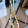 Amber Necklace Image 2