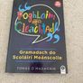 junior cycle secondary school books Image 5
