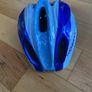 kids helmet Kokua KED German Image 2