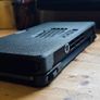 Legion go 2 keyboard case Image 2