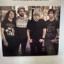 Fall Out Boy - DVD Box Set. Image 3