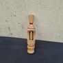 Old vintage tool for cork fitting Image 2