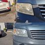 Headlights Restoration Image 5