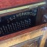 Grand Piano Image 3